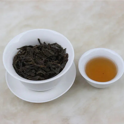 Wudongcun Village Mi Lan Xiang Dancong Oolong -25g